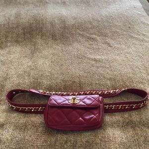 Purse